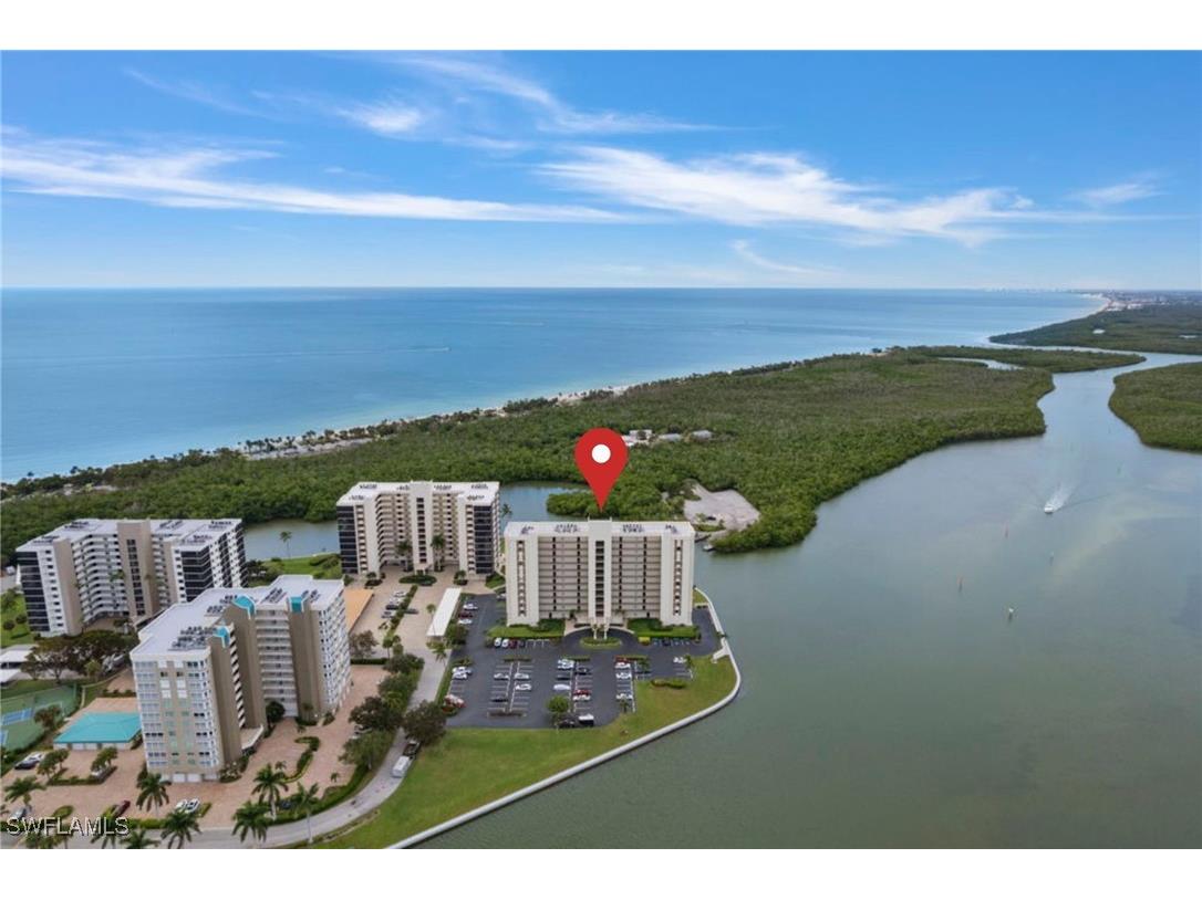 17 Bluebill Avenue #1005 Naples FL 34108 225078613 image43