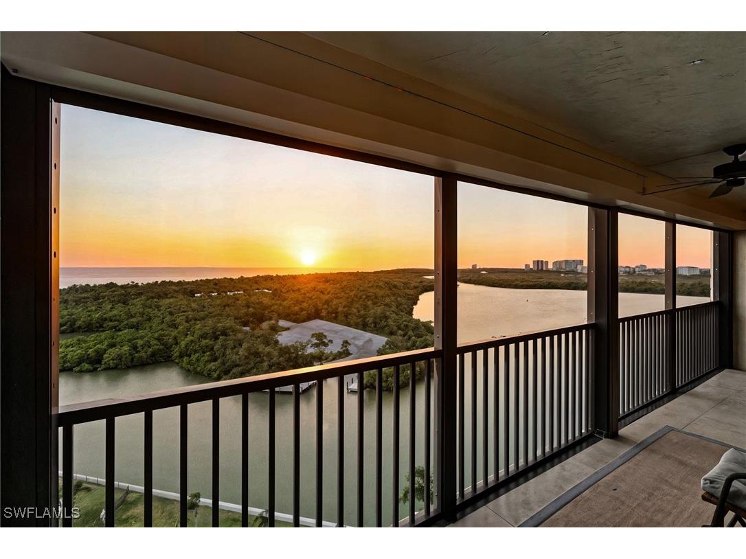 17 Bluebill Avenue #1005 Naples FL 34108 225078613 image5