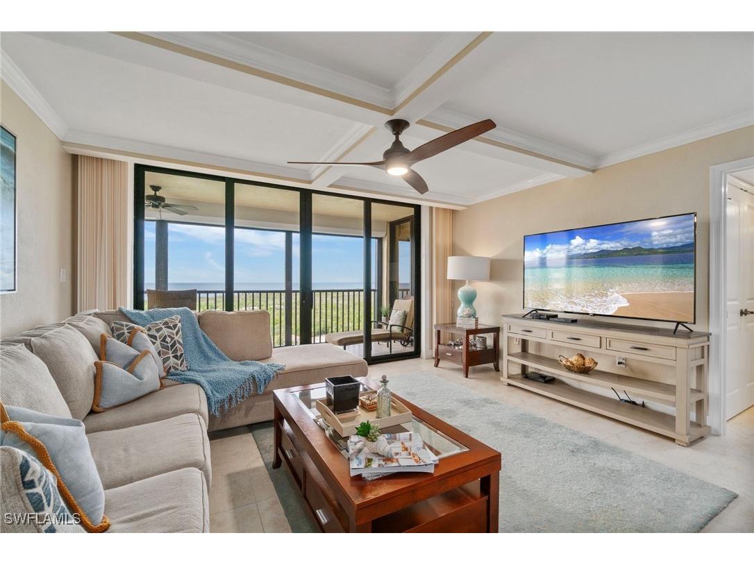 17 Bluebill Avenue #1005 Naples FL 34108 225078613 image6