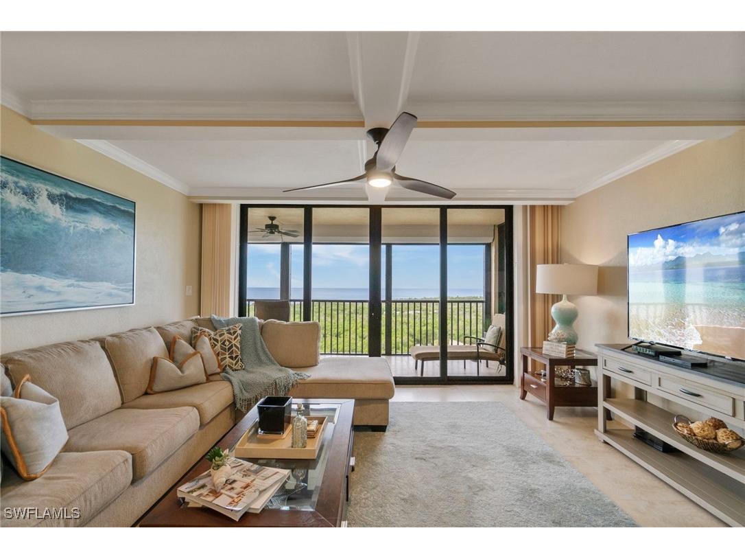 17 Bluebill Avenue #1005 Naples FL 34108 225078613 image7