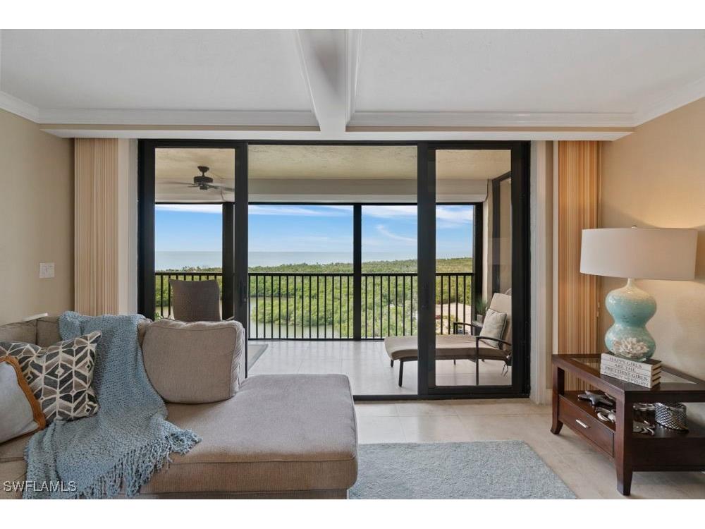 17 Bluebill Avenue #1005 Naples FL 34108 225078613 image8