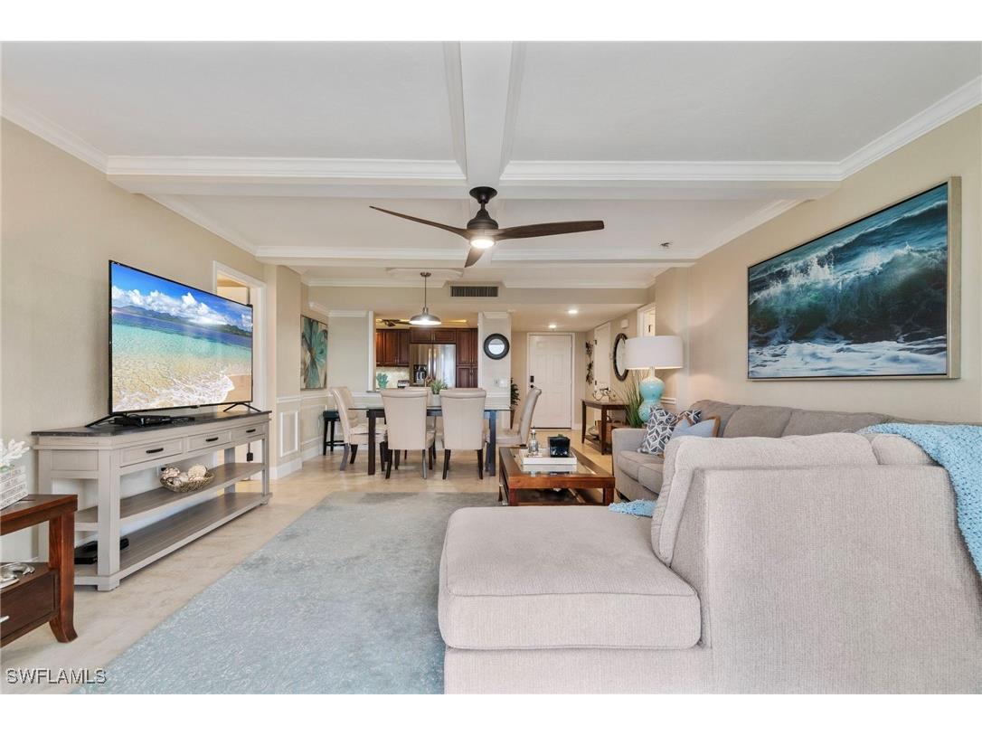 17 Bluebill Avenue #1005 Naples FL 34108 225078613 image9
