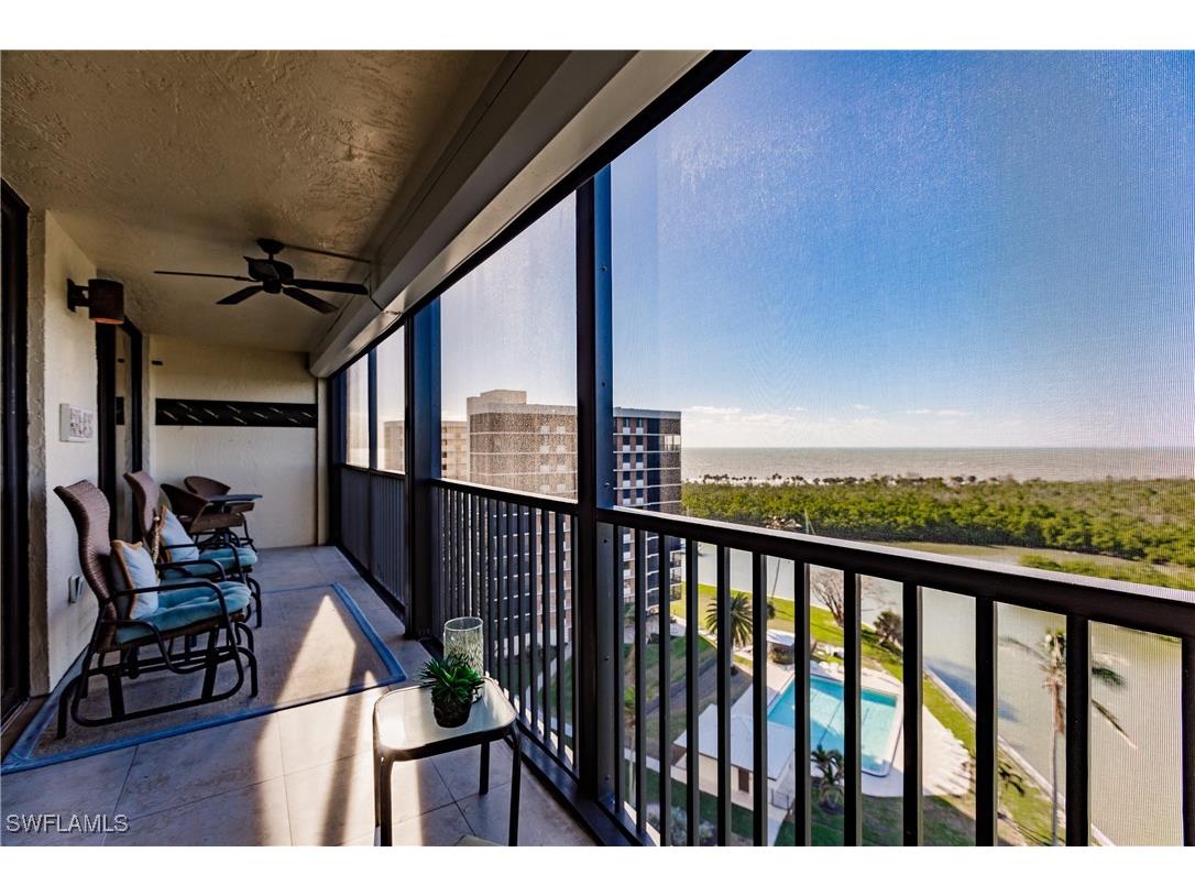 17 Bluebill Avenue #1005R Naples FL 34108 225046497 image1