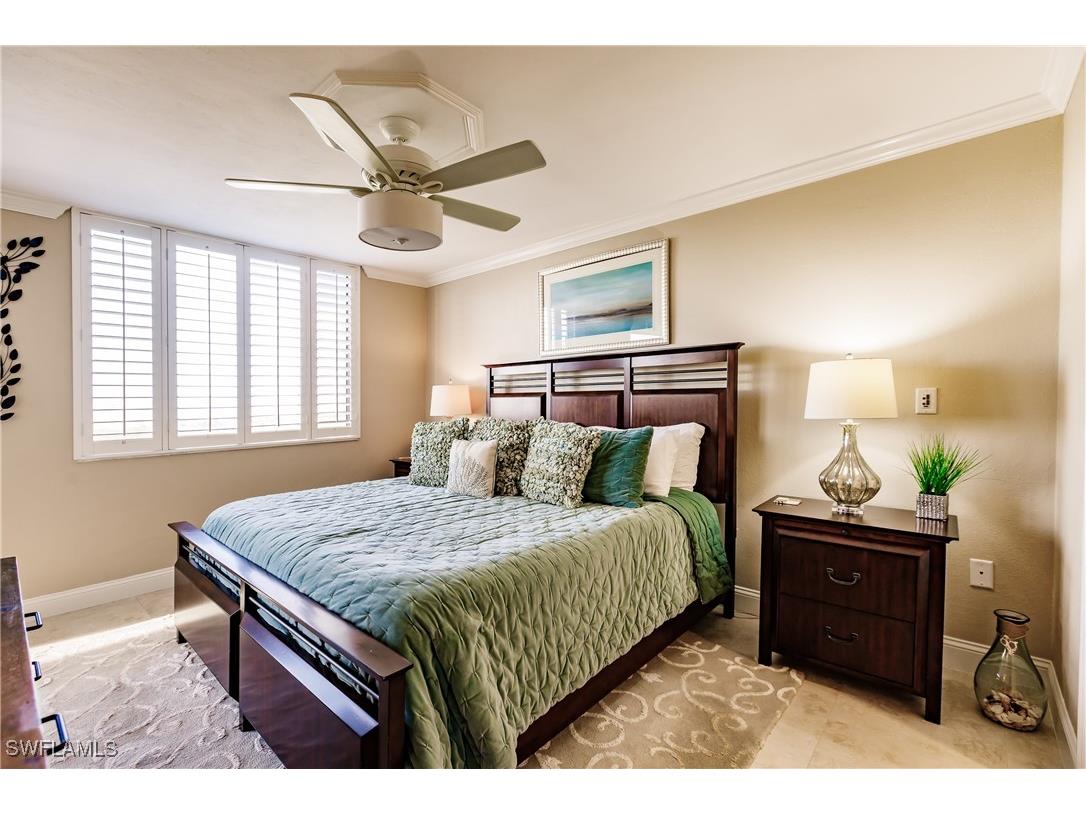 17 Bluebill Avenue #1005R Naples FL 34108 225046497 image12