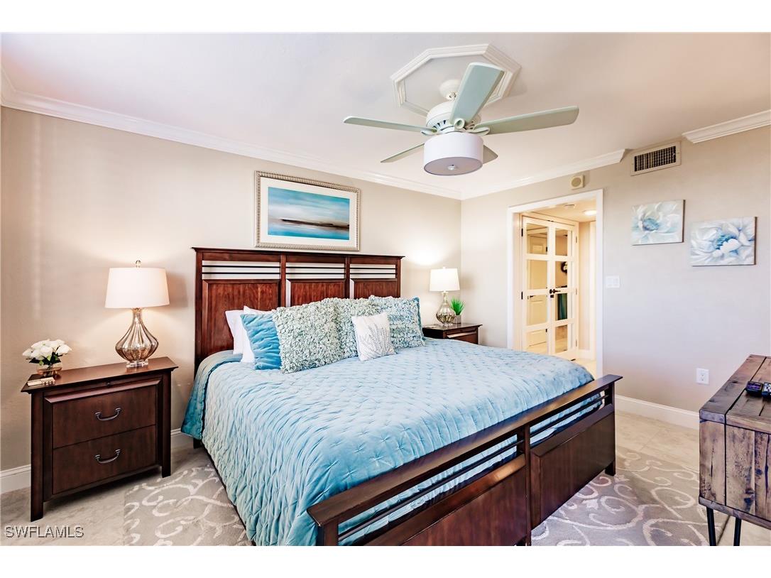 17 Bluebill Avenue #1005R Naples FL 34108 225046497 image13