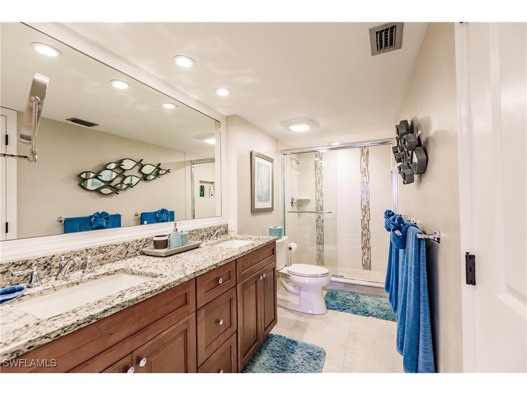 17 Bluebill Avenue #1005R Naples FL 34108 225046497 image15