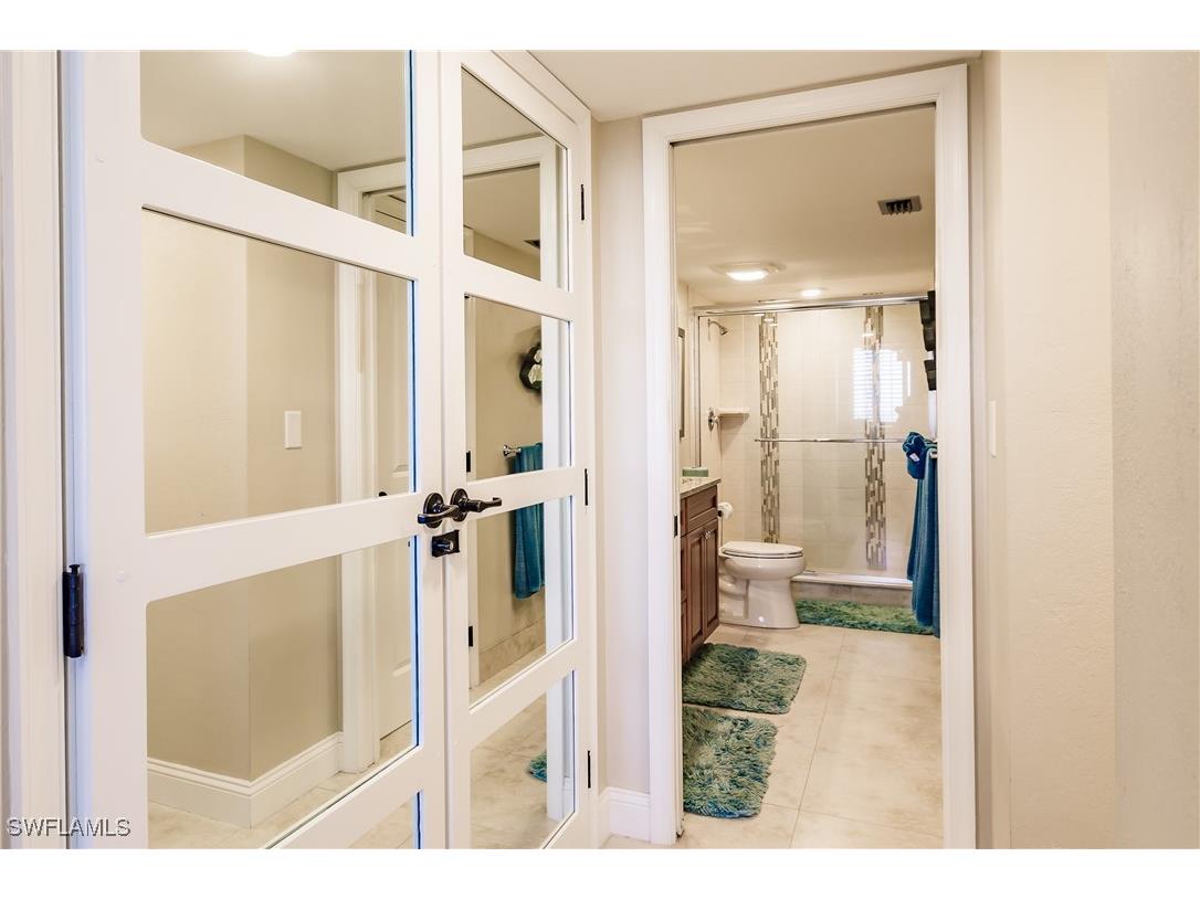 17 Bluebill Avenue #1005R Naples FL 34108 225046497 image16