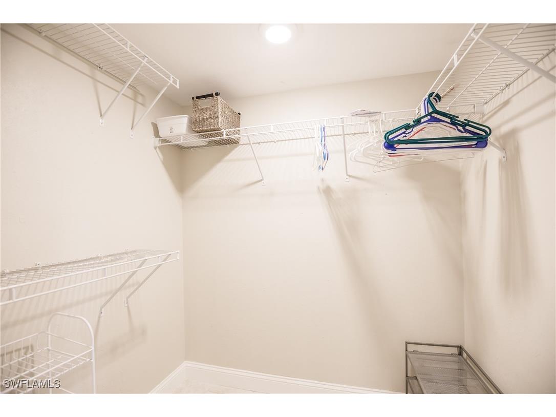 17 Bluebill Avenue #1005R Naples FL 34108 225046497 image17