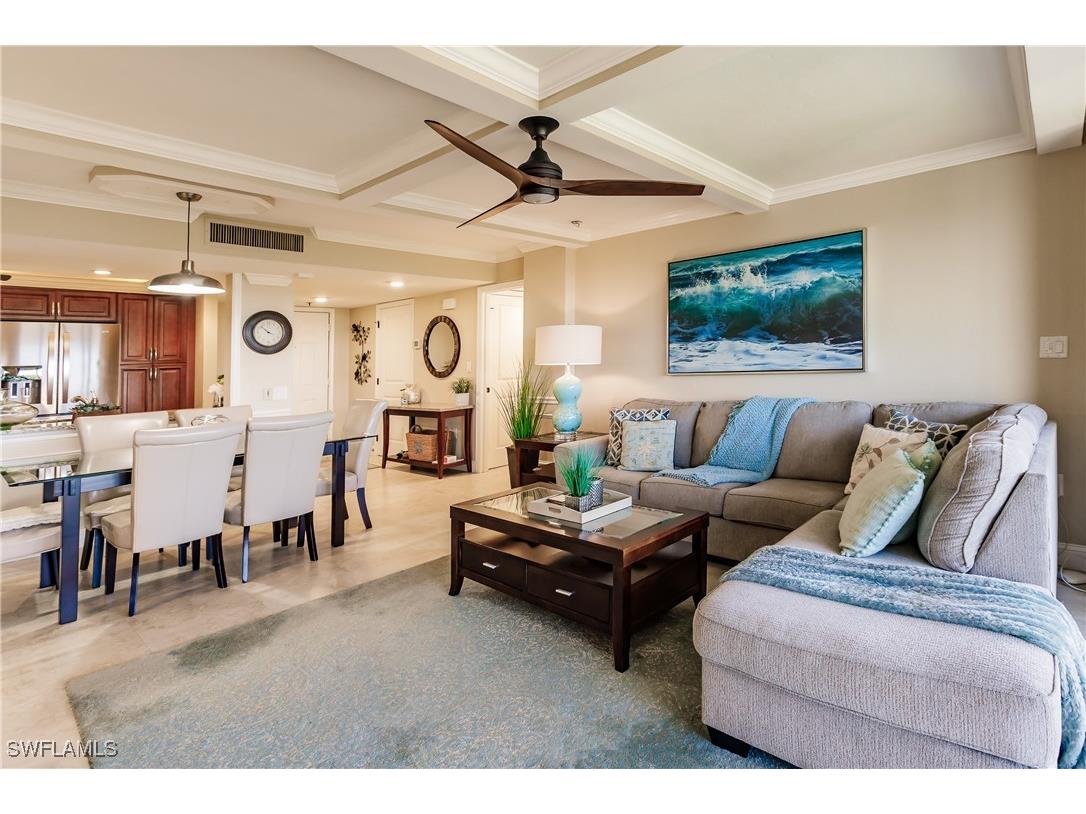 17 Bluebill Avenue #1005R Naples FL 34108 225046497 image20