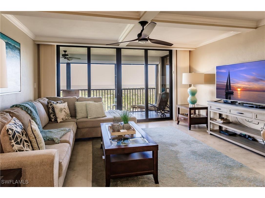 17 Bluebill Avenue #1005R Naples FL 34108 225046497 image22