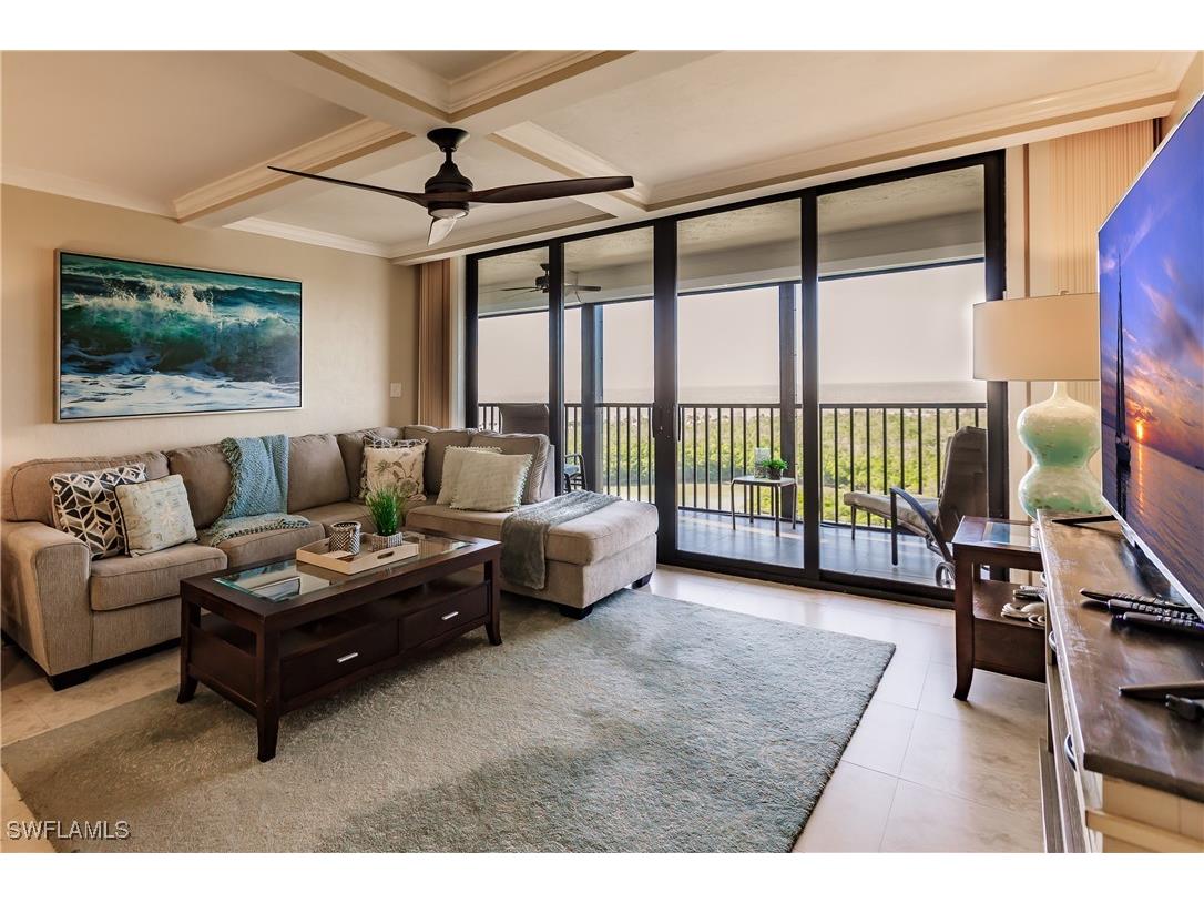 17 Bluebill Avenue #1005R Naples FL 34108 225046497 image23