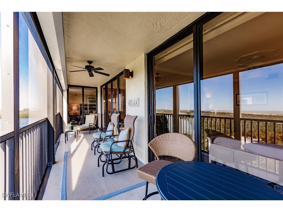 17 Bluebill Avenue #1005R Naples FL 34108 225046497 image26