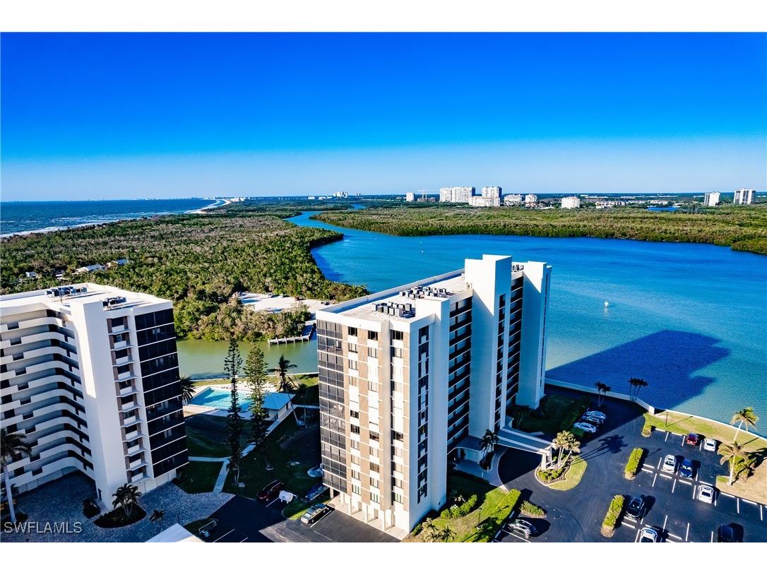 17 Bluebill Avenue #1005R Naples FL 34108 225046497 image27