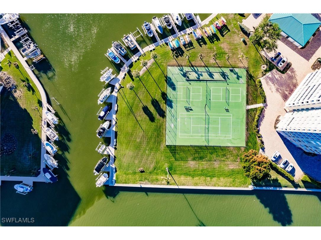 17 Bluebill Avenue #1005R Naples FL 34108 225046497 image30