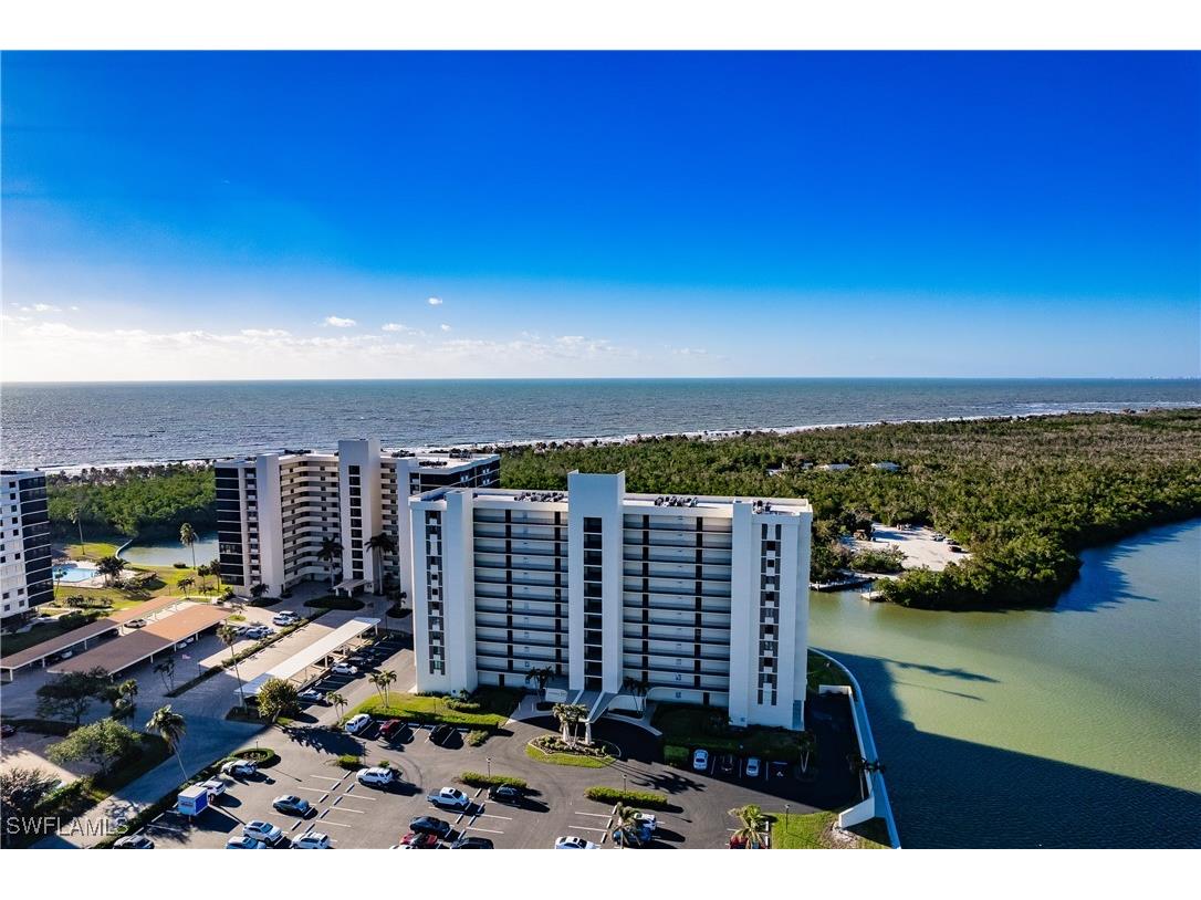 17 Bluebill Avenue #1005R Naples FL 34108 225046497 image31