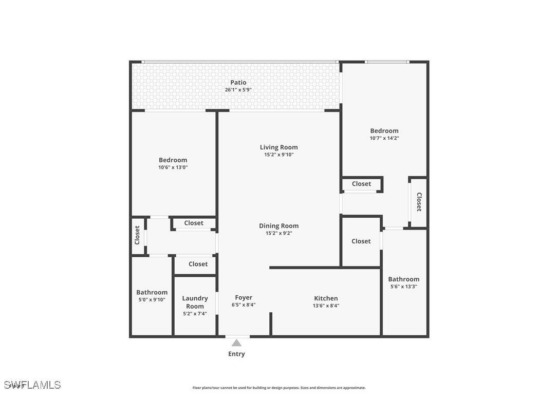 17 Bluebill Avenue #1005R Naples FL 34108 225046497 image34