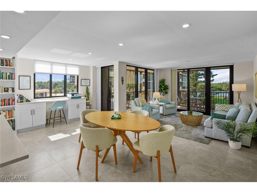 17 Bluebill Avenue #101 Naples FL 34108 225076823 image1