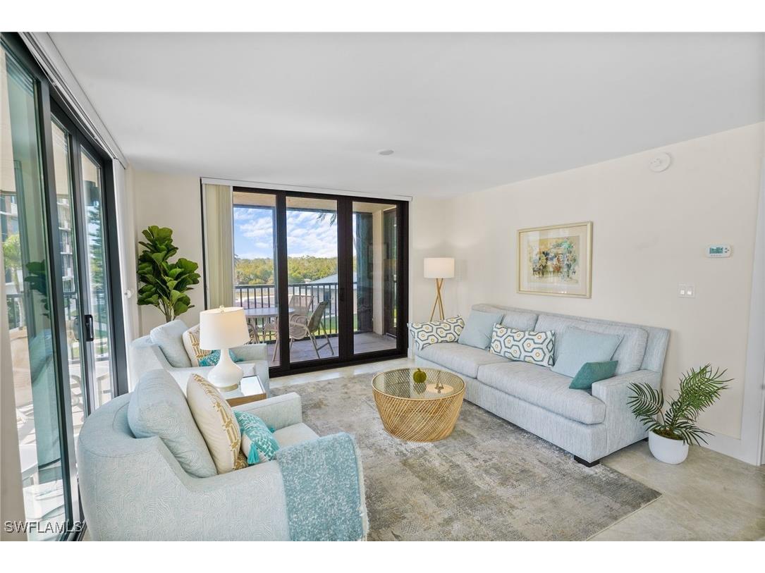 17 Bluebill Avenue #101 Naples FL 34108 225076823 image10