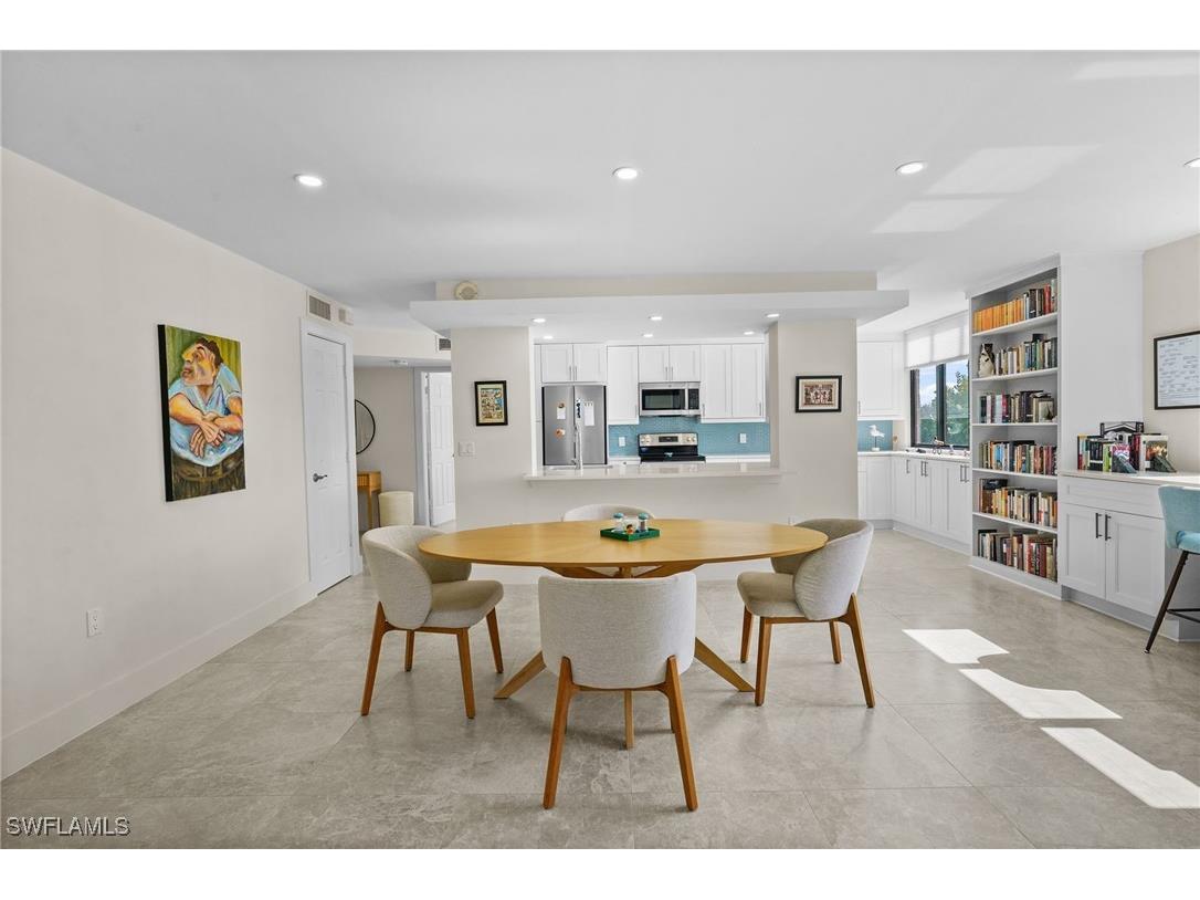 17 Bluebill Avenue #101 Naples FL 34108 225076823 image13