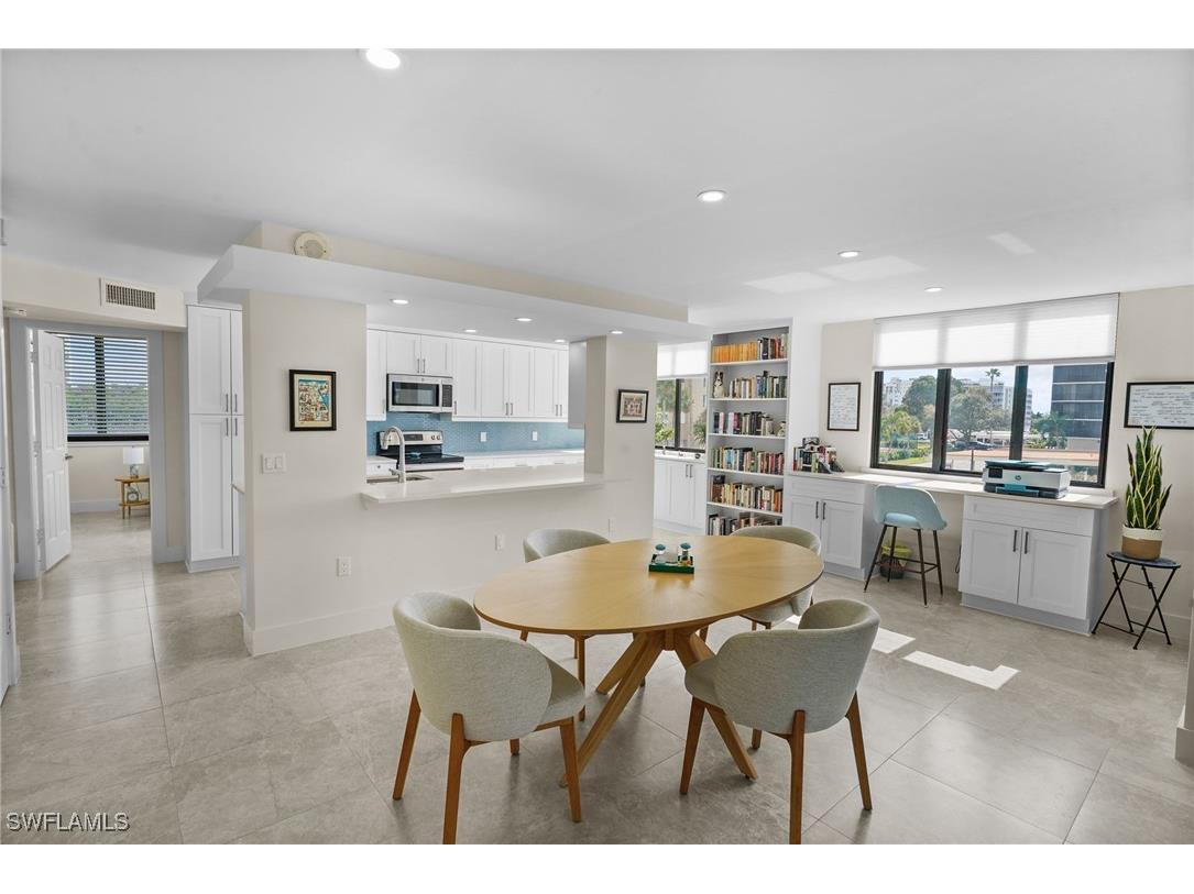 17 Bluebill Avenue #101 Naples FL 34108 225076823 image14