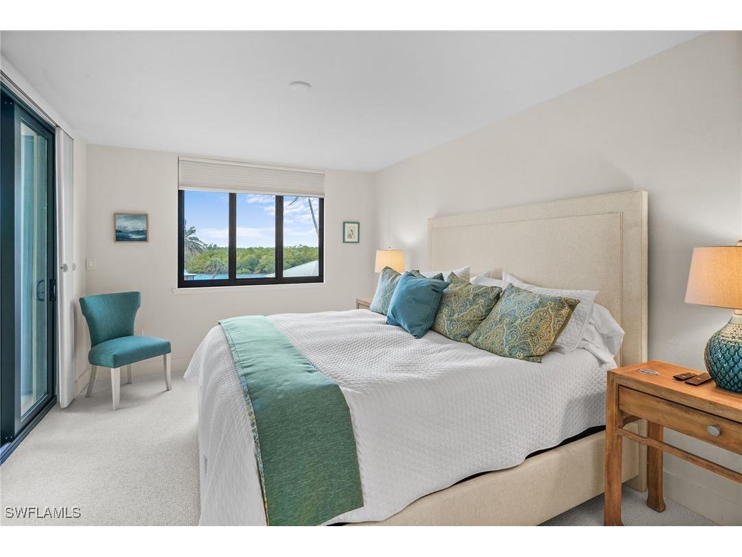 17 Bluebill Avenue #101 Naples FL 34108 225076823 image18