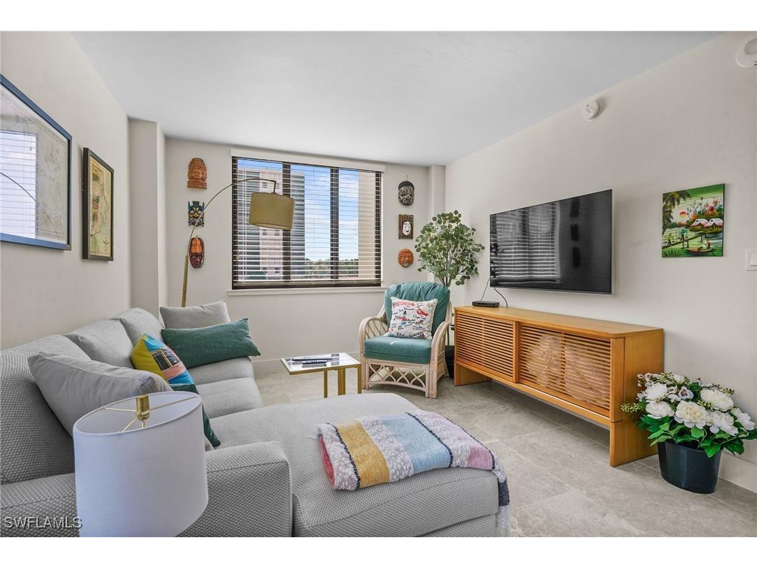 17 Bluebill Avenue #101 Naples FL 34108 225076823 image21