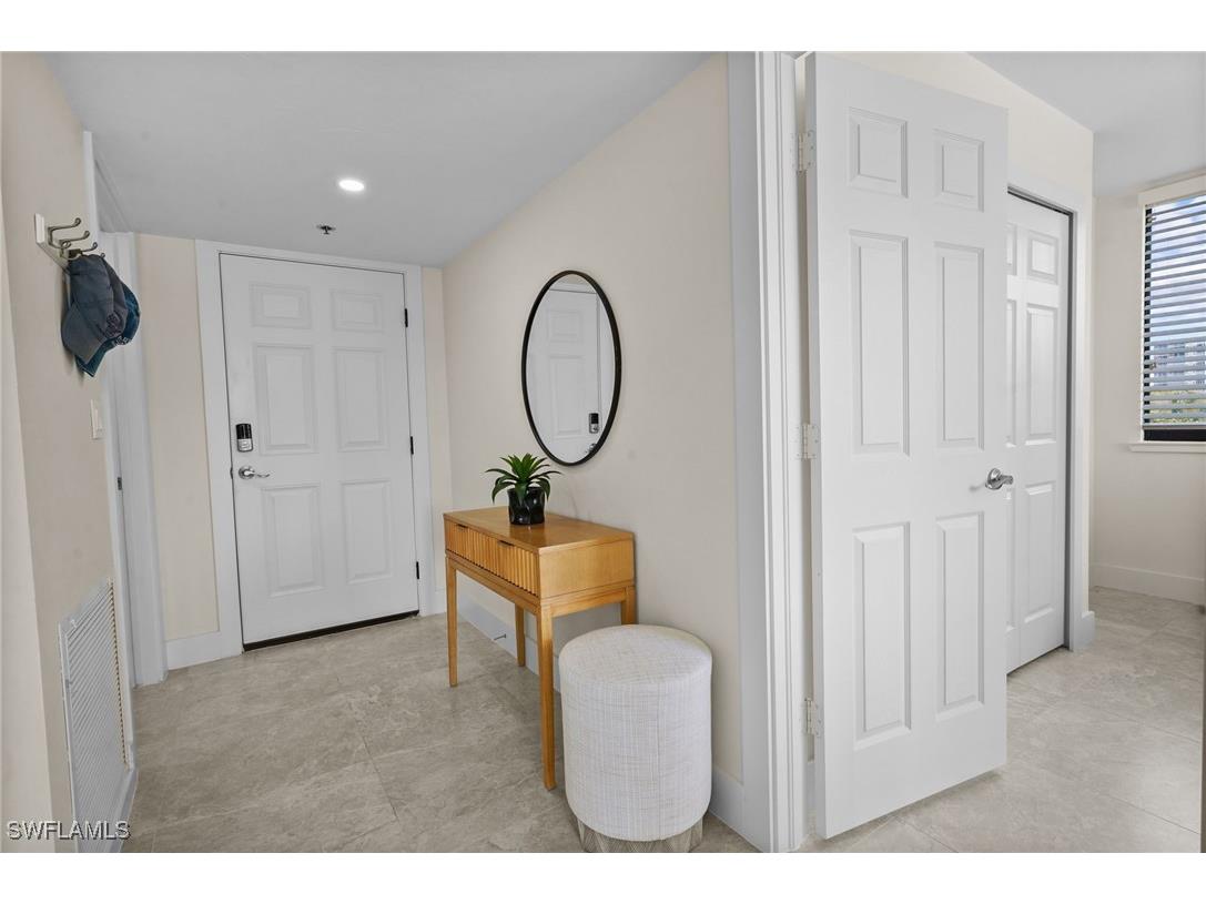 17 Bluebill Avenue #101 Naples FL 34108 225076823 image24