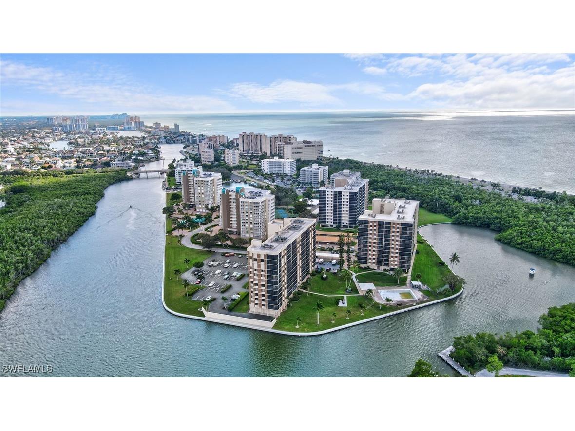 17 Bluebill Avenue #101 Naples FL 34108 225076823 image29