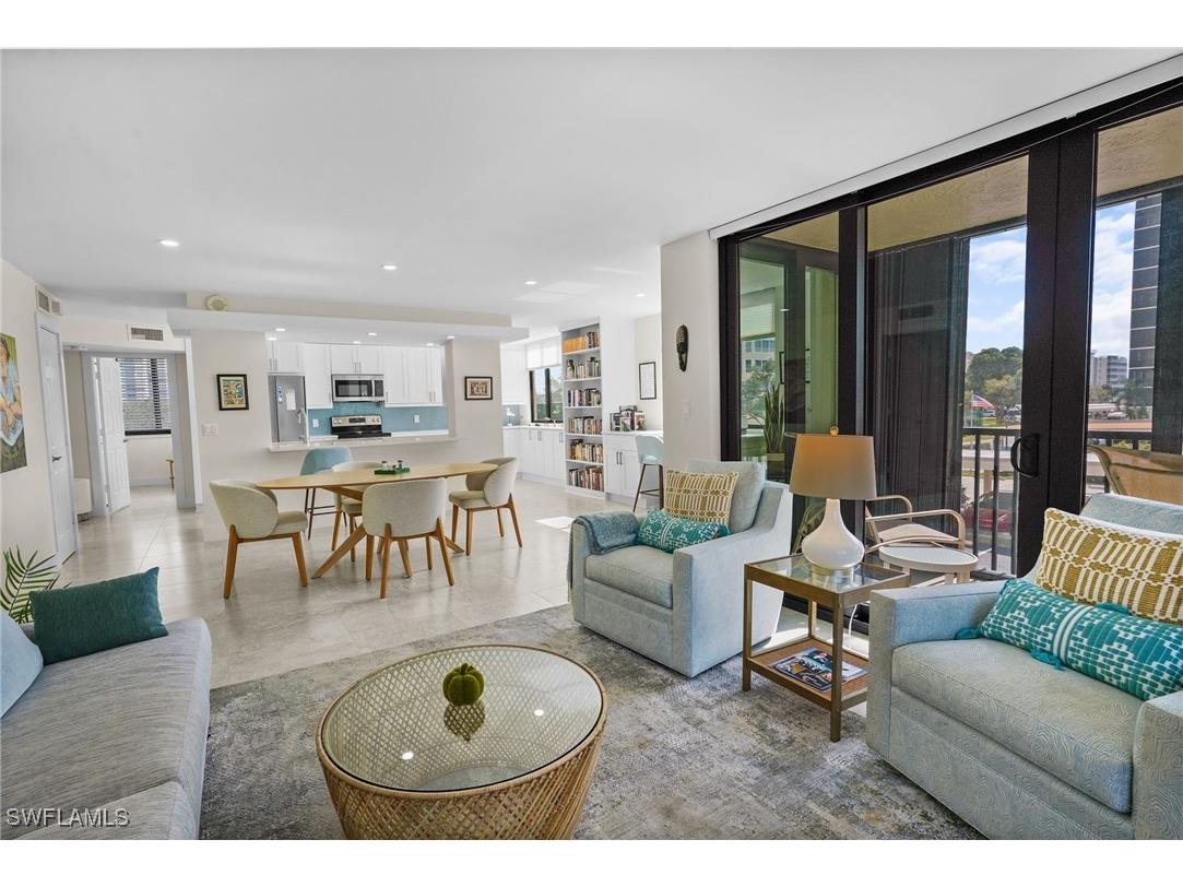 17 Bluebill Avenue #101 Naples FL 34108 225076823 image3