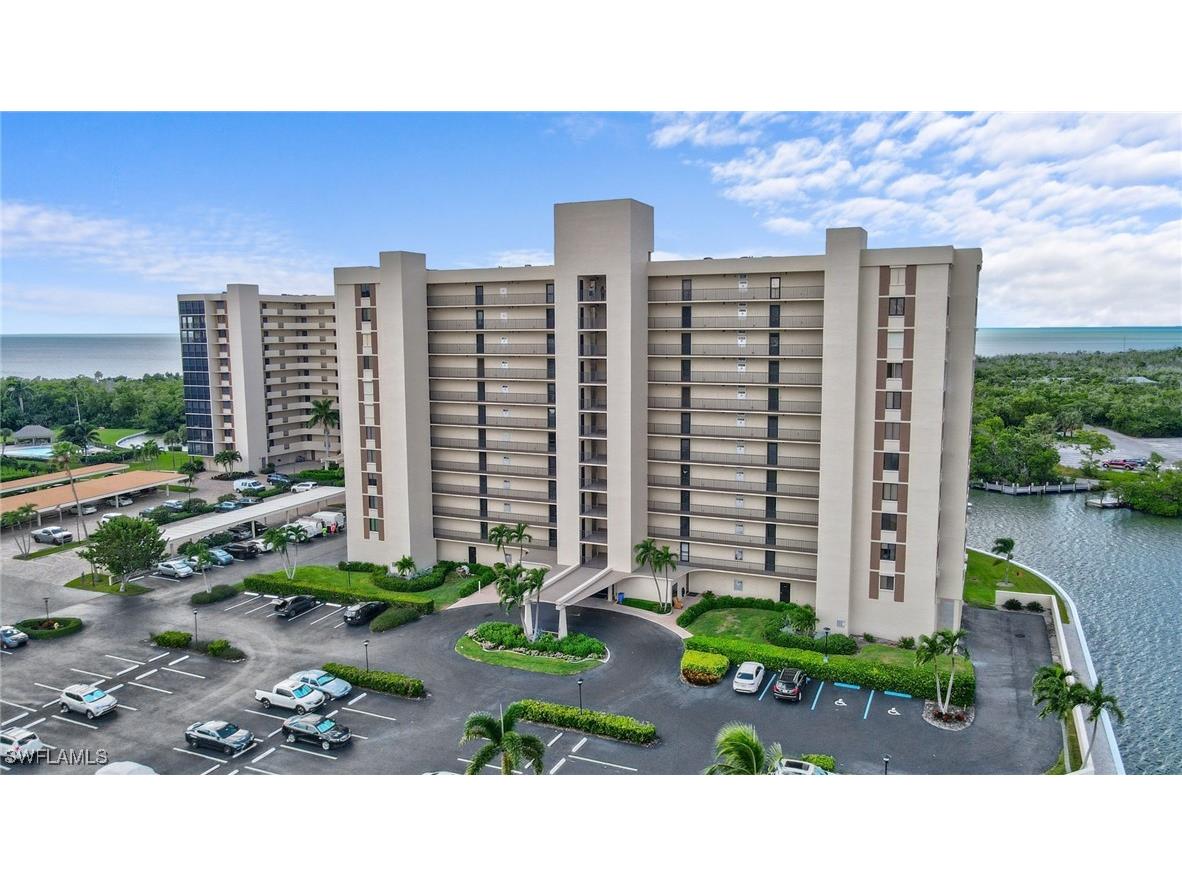 17 Bluebill Avenue #101 Naples FL 34108 225076823 image30