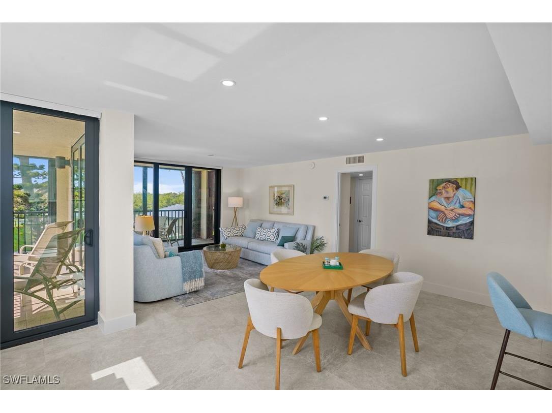 17 Bluebill Avenue #101 Naples FL 34108 225076823 image9