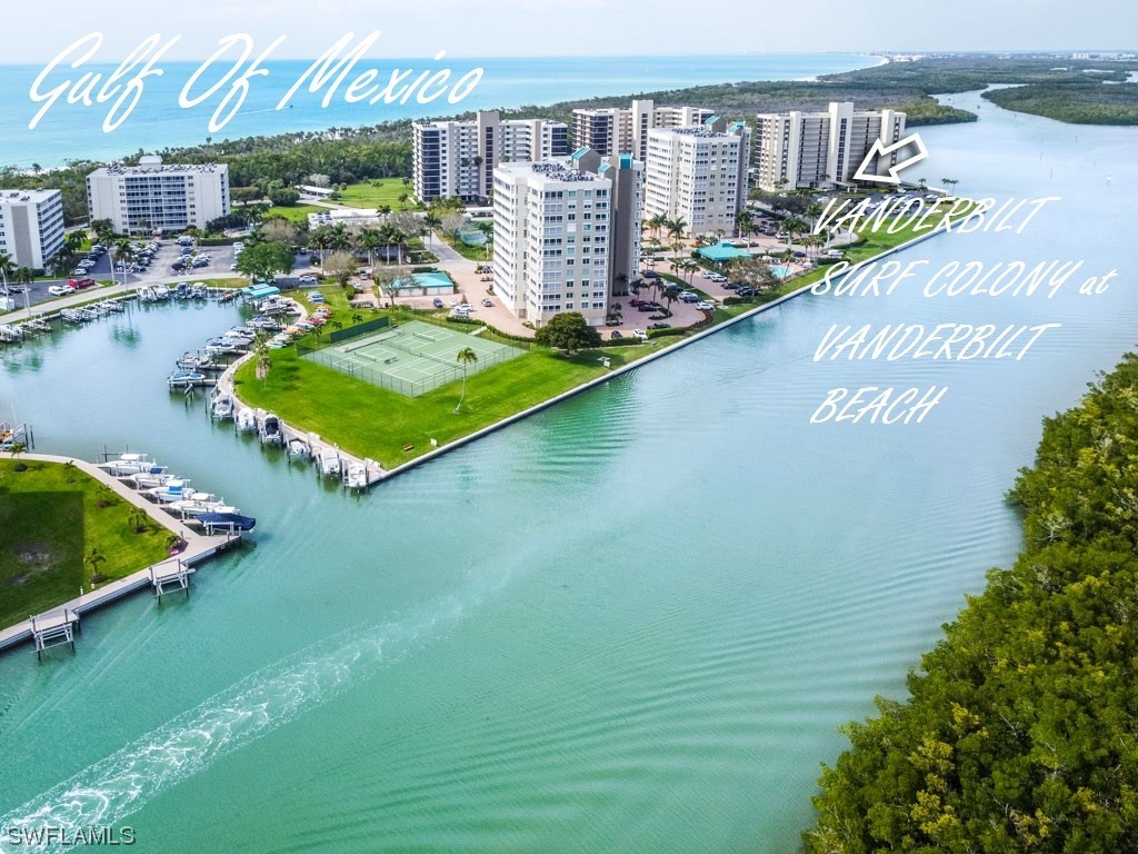 17 Bluebill Avenue #104 Naples FL 34108 224018817 image1