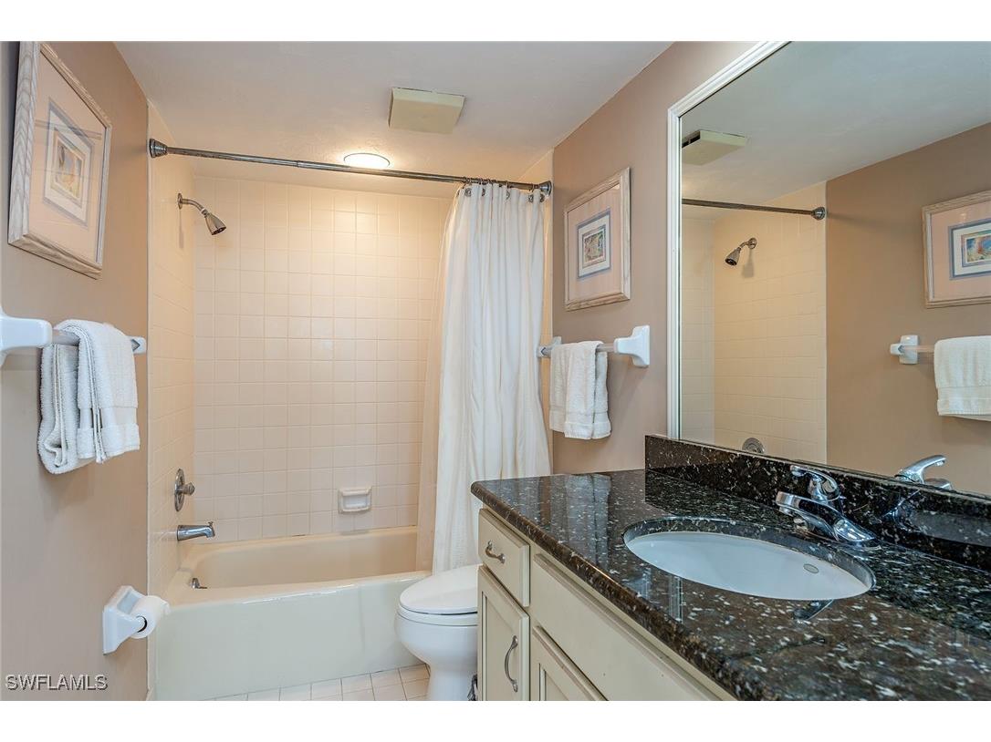 17 Bluebill Avenue #203 Naples FL 34108 225075341 image11