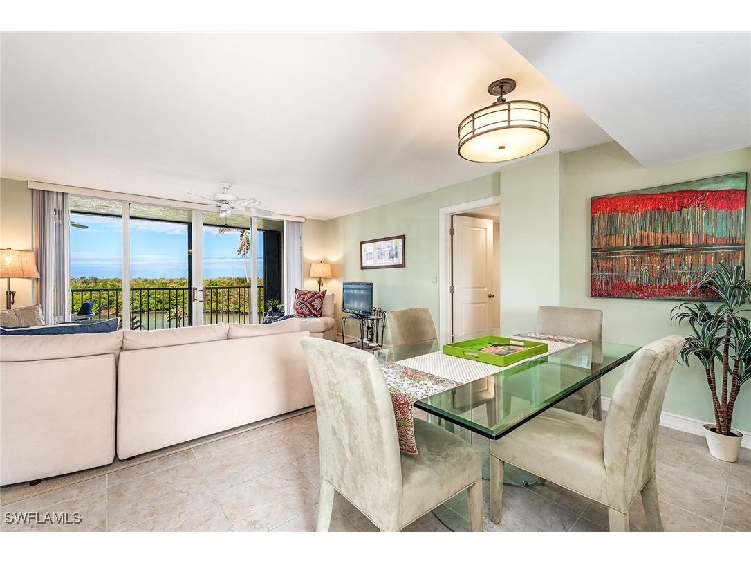 17 Bluebill Avenue #203 Naples FL 34108 225075341 image5