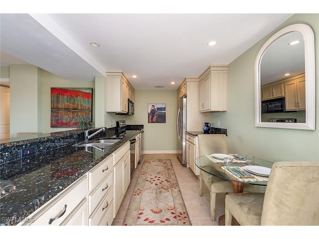 17 Bluebill Avenue #203 Naples FL 34108 225075341 image6