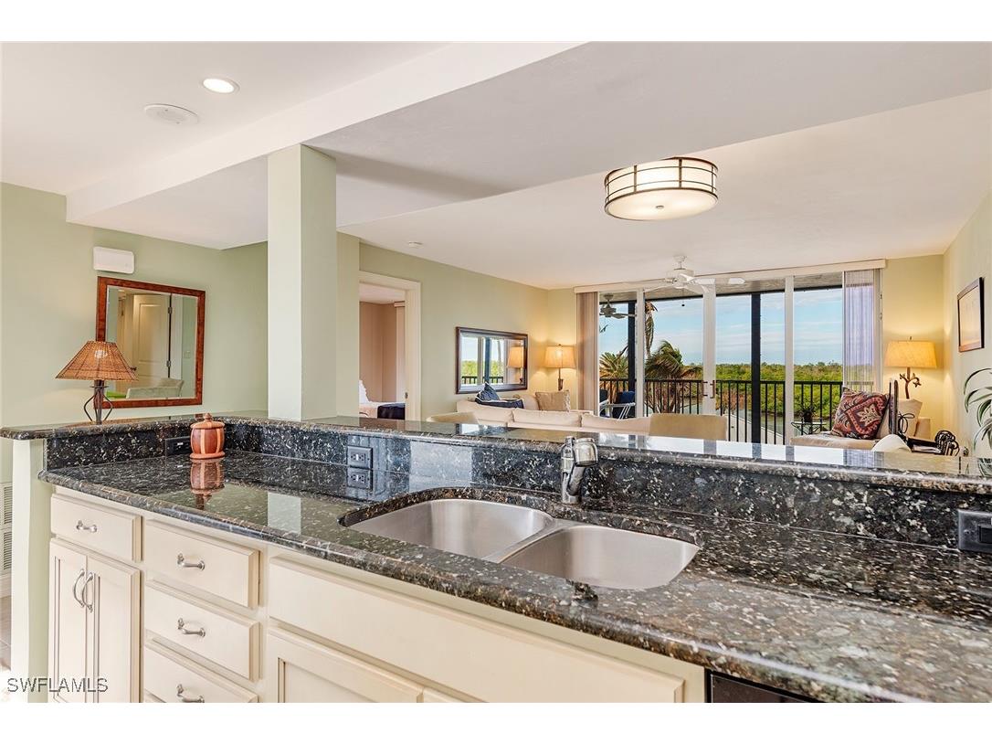 17 Bluebill Avenue #203 Naples FL 34108 225075341 image7