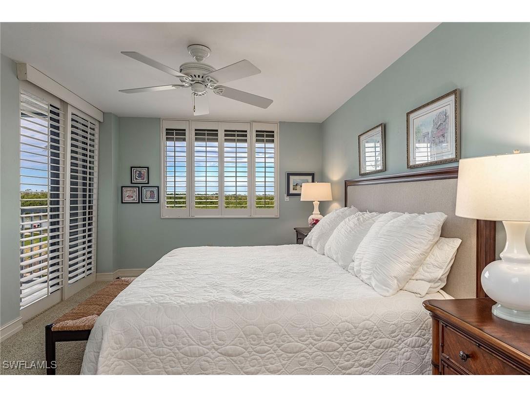 17 Bluebill Avenue #203 Naples FL 34108 225075341 image8