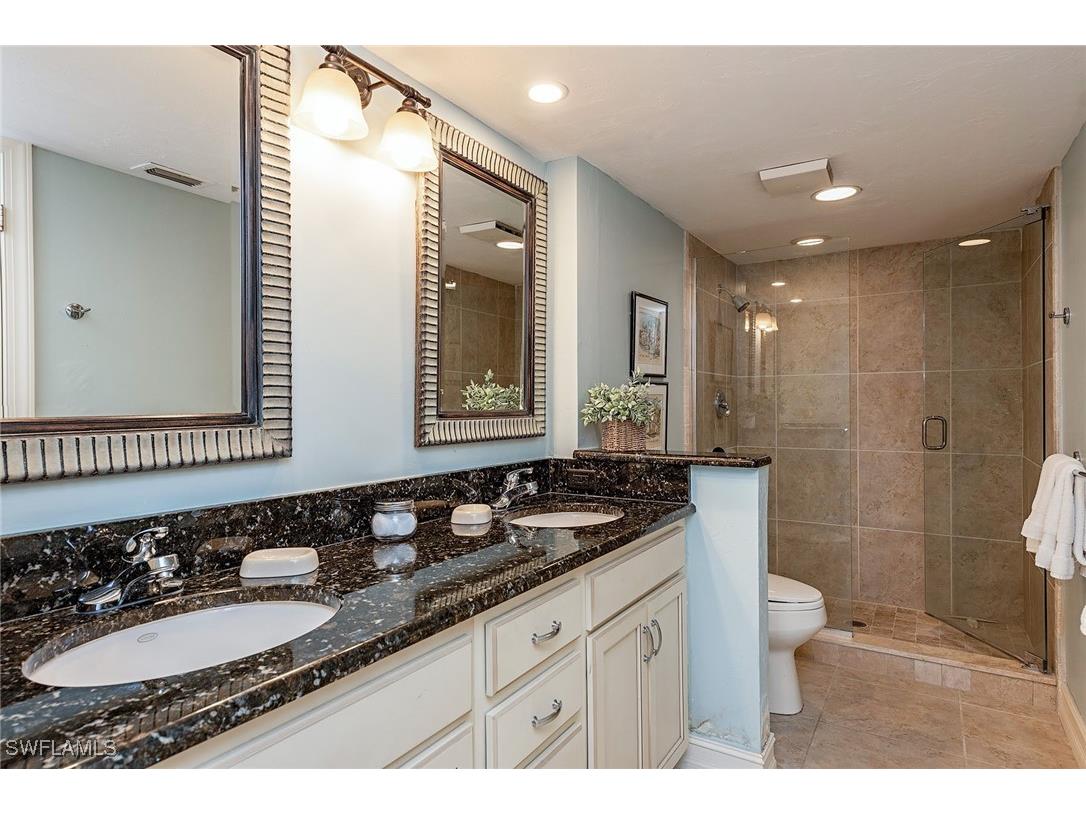 17 Bluebill Avenue #203 Naples FL 34108 225075341 image9