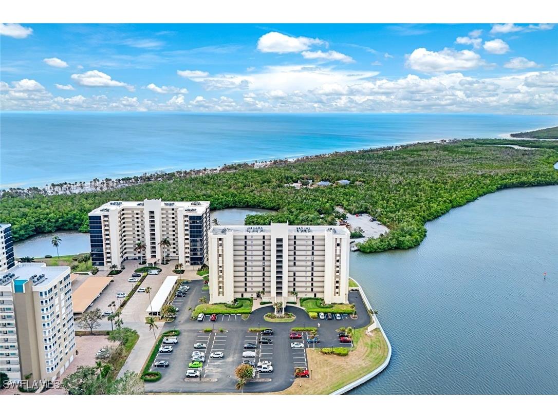 17 Bluebill Avenue #206 Naples FL 34108 226004498 image1