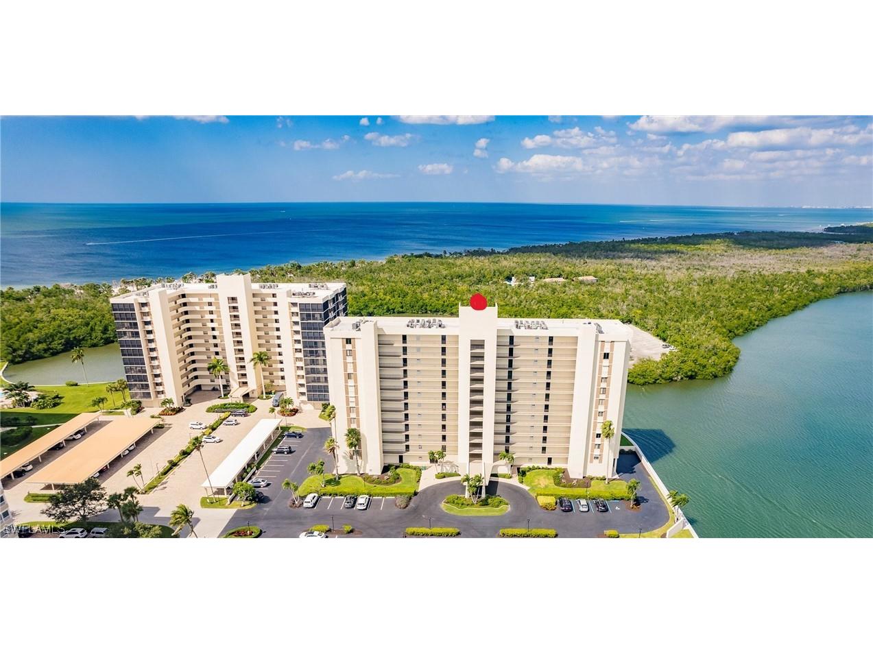 17 Bluebill Avenue #405 Naples FL 34108 223077564 image1