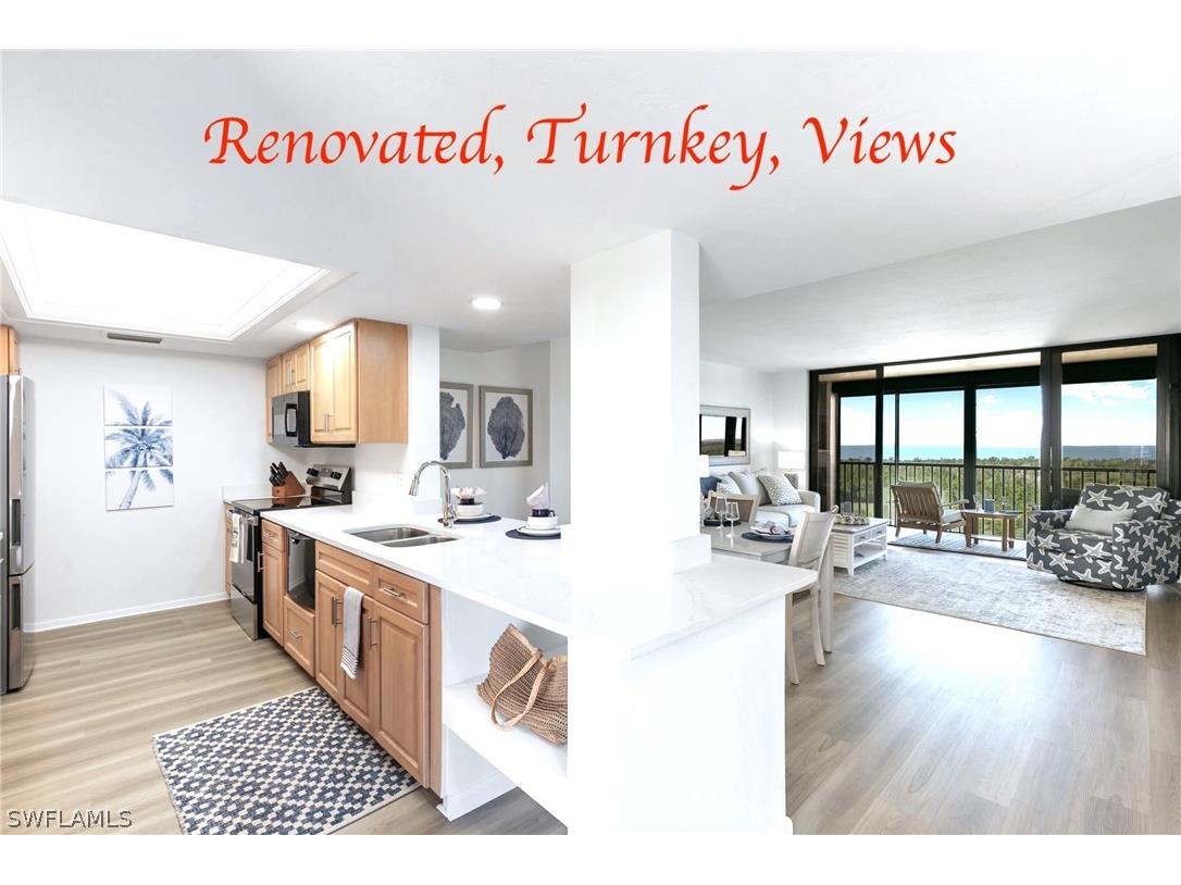 17 Bluebill Avenue #604 Naples FL 34108 226005641 image1