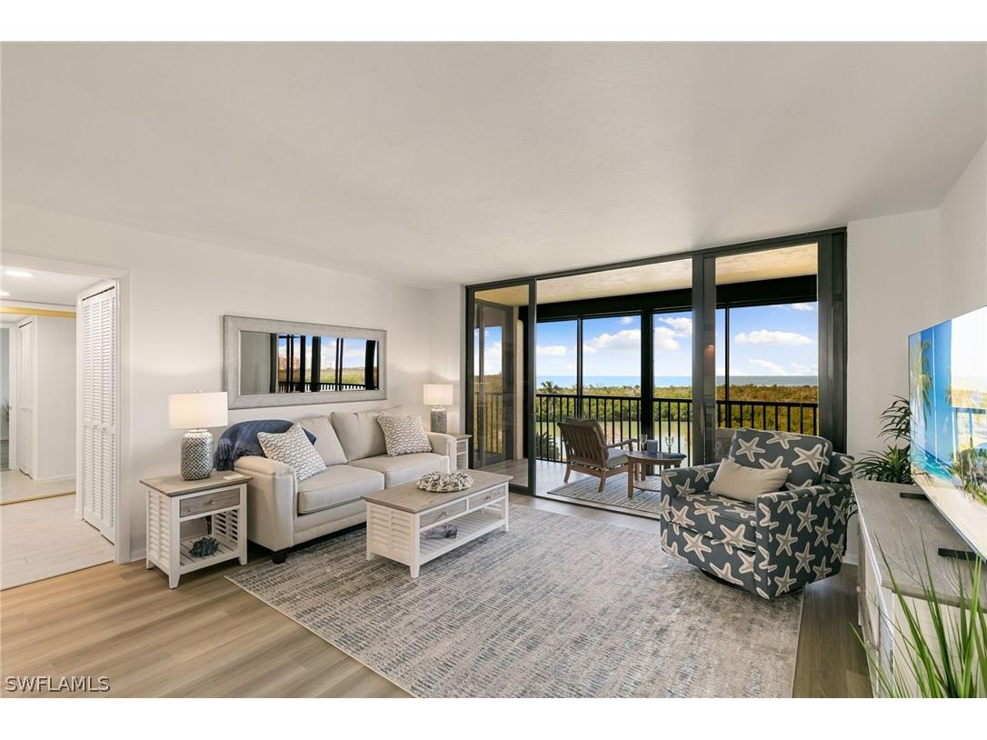 17 Bluebill Avenue #604 Naples FL 34108 226005641 image10