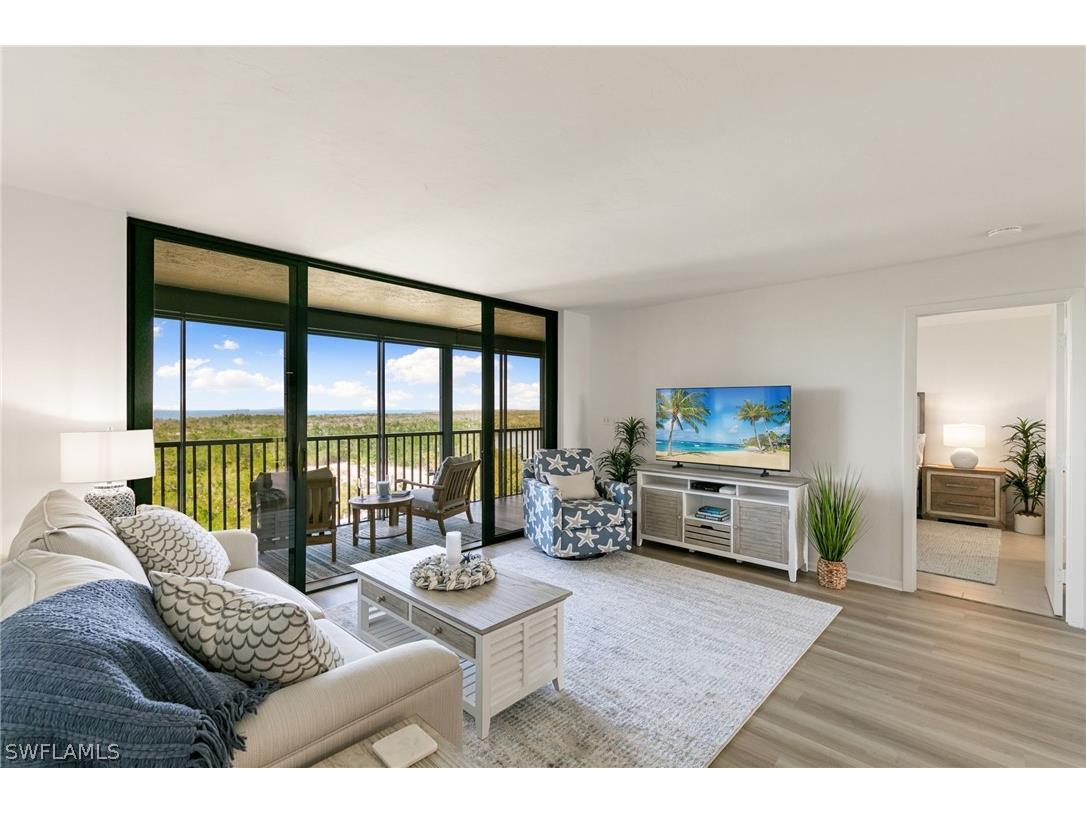 17 Bluebill Avenue #604 Naples FL 34108 226005641 image11