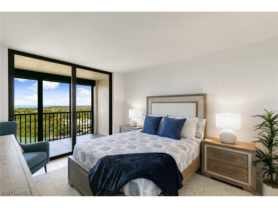 17 Bluebill Avenue #604 Naples FL 34108 226005641 image12