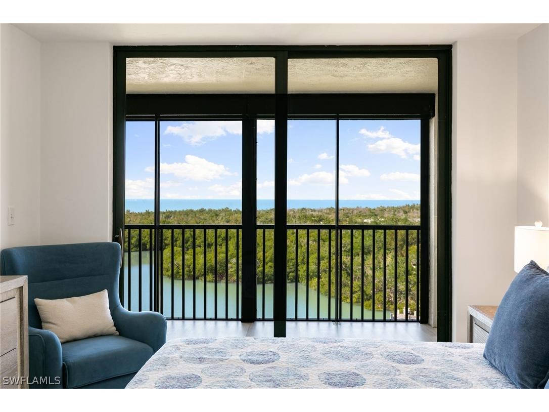 17 Bluebill Avenue #604 Naples FL 34108 226005641 image13