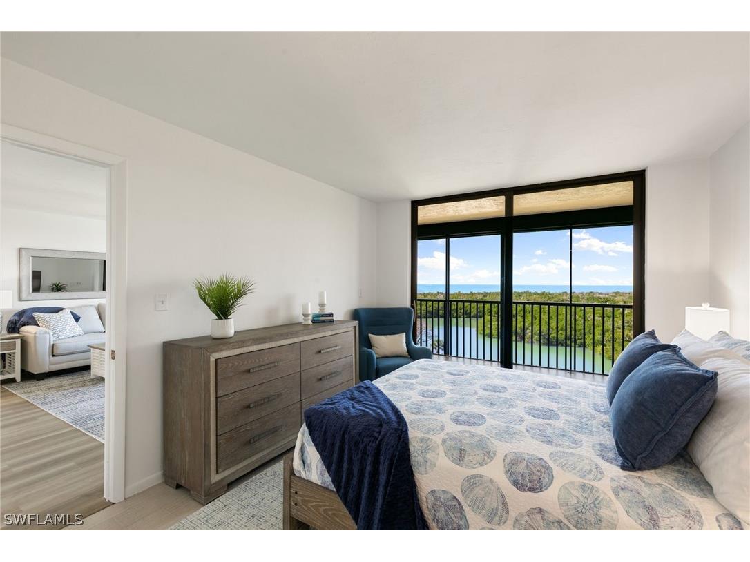 17 Bluebill Avenue #604 Naples FL 34108 226005641 image14