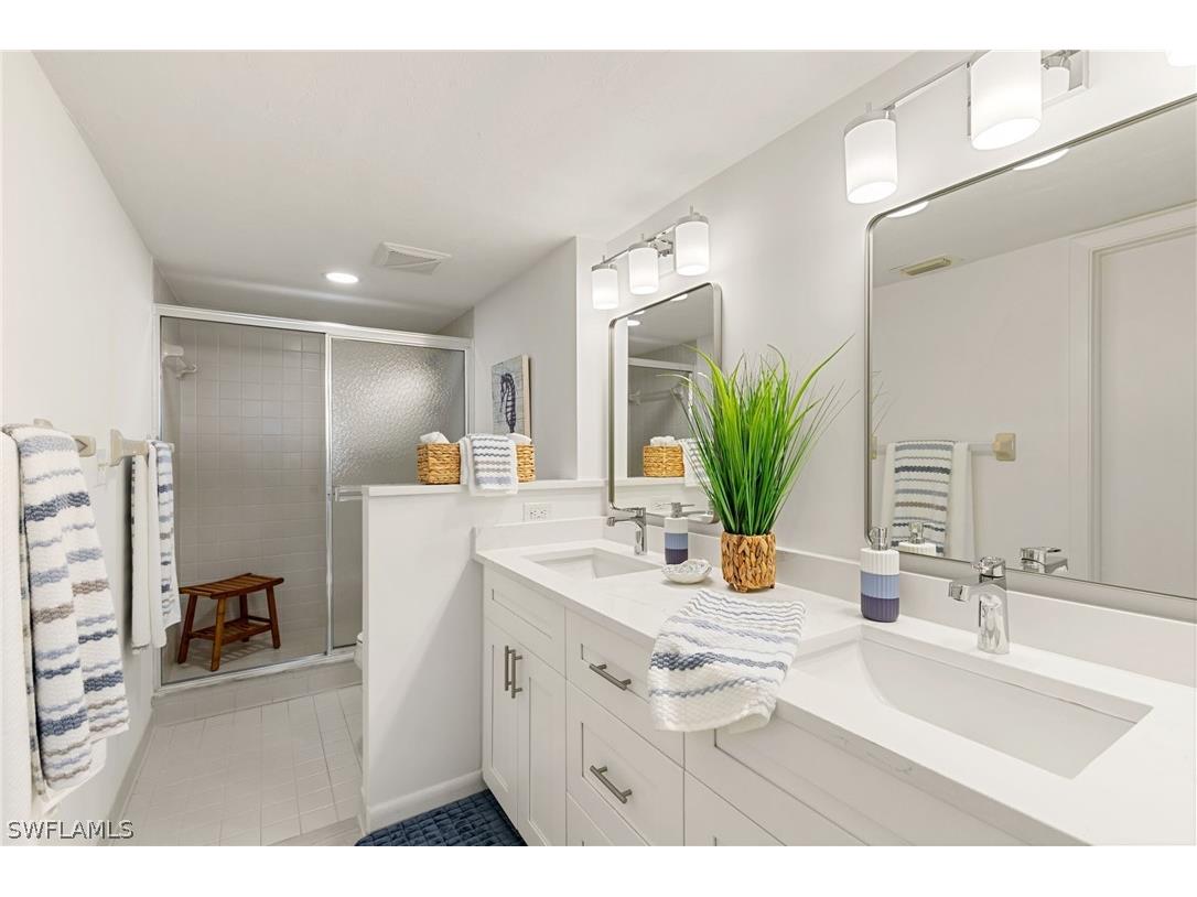 17 Bluebill Avenue #604 Naples FL 34108 226005641 image15