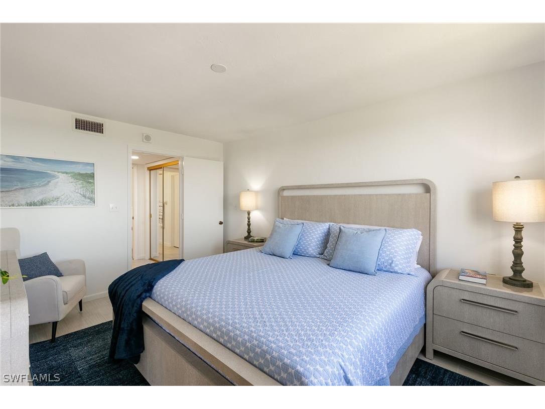 17 Bluebill Avenue #604 Naples FL 34108 226005641 image17