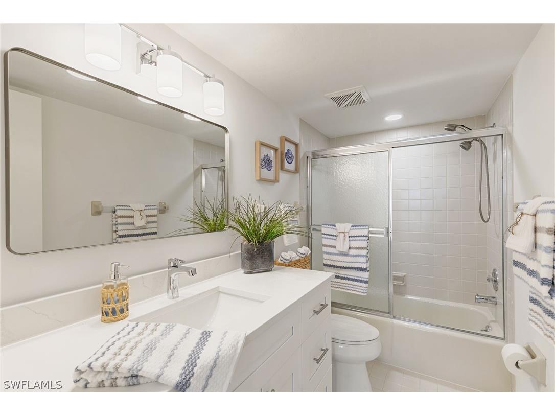 17 Bluebill Avenue #604 Naples FL 34108 226005641 image18