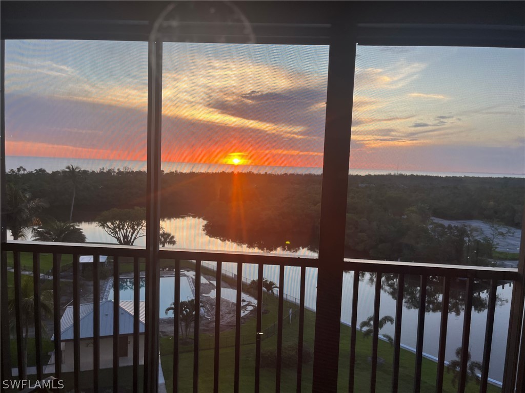 17 Bluebill Avenue #604 Naples FL 34108 226005641 image19